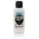 HKR-B Hikari RC Gloss Clear 60ml