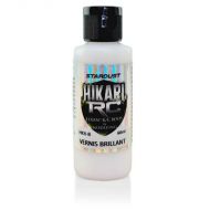 HKR-B Hikari RC Gloss Clear 60ml