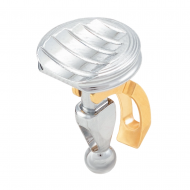 Evolution 2024 Trigger 712320