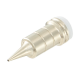 EVO/ ULTRA 2024 0,28mm Nozzle with Seal 702382