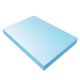 Closed cell XPS foam 30mm. 200x300