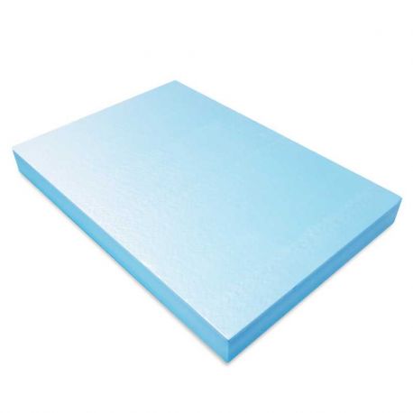 Closed cell XPS foam 30mm. 200x300