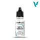 70.522 Satin Varnish 18ml.