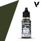 70.823 Luftwaffe Green 18ml.