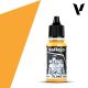 70.948 Golden Yellow 18ml.