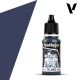 70.965 Prussian Blue 18ml.