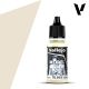 70.918 Ivory 18ml.