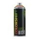 Chameleon Solar Anomalie 400ml.
