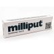 Milliput Super Fine White 113g