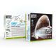 GSW Hobby Arch LED Lamp - Faded White
