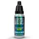 1729 Chameleon Borealis Green 17ml.