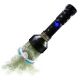 GSW Grass Flock Applicator - Large Mesh