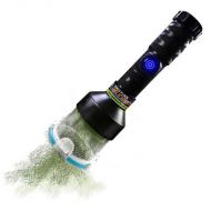 GSW Grass Flock Applicator - Large Mesh