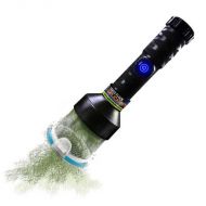 GSW Grass Flock Applicator - Small Mesh