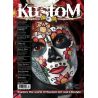Pinstriping & Kustom Magazine nr.47
