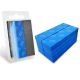 GSW Foam Sanding Pads 1200 Grit.