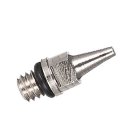 Airbrush Nozzle 0.2 mm.
