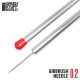 Airbrush Needle 0.2 mm.