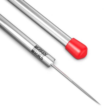 Airbrush Needle 0.2 mm.