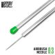 Airbrush Needle 0.3 mm.