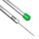 Airbrush Needle 0.3 mm.