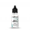 70.522 Satin Varnish 18ml