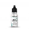 70.521 Metal Medium 18ml