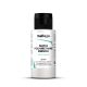 26.650 Polyurethane Gloss Varnish 60ml.