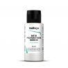 26.652 Polyurethane Satin Varnish 60ml.