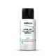 26.653 Polyurethane Ultra Matt Varnish 60ml.
