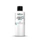 27.653 Polyurethane Ultra Matt Varnish 200ml.