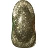 Sandy Gold 0,4mm 80g