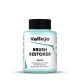 28.890 Vallejo Brush Restorer 85ml