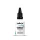 71.061 Airbrush Thinner 32ml.