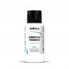 71.361 Fortynder 60ml