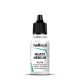 70.596 Glaze Medium 18ml