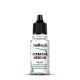 70.597 Retarder Medium 18ml