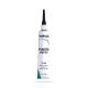 70.401 Plastic Putty Tube 20ml