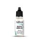 70.470 Gloss Medium 17ml