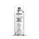 28.531 Acrylic Matt Spray Varnish 400ml.