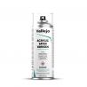 28.532 Acrylic Satin Spray Varnish 400ml.