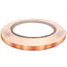 Conductive Copper Tape 20m.