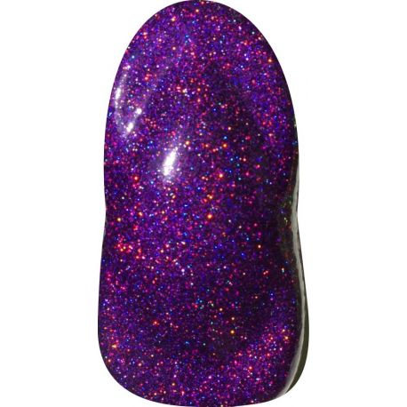 Purple Mashers Multi colour 0,4mm 80g