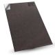 Metal sheets for magnets A4