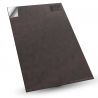 Metal sheets for magnets A4. 1047
