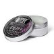 UV Putty 50ml.