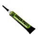 Green Putty 20ml.