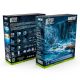 GSW Basing Sets - Artic
