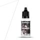 70.600 White Primer 18ml