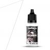 70.600 White Primer 18ml